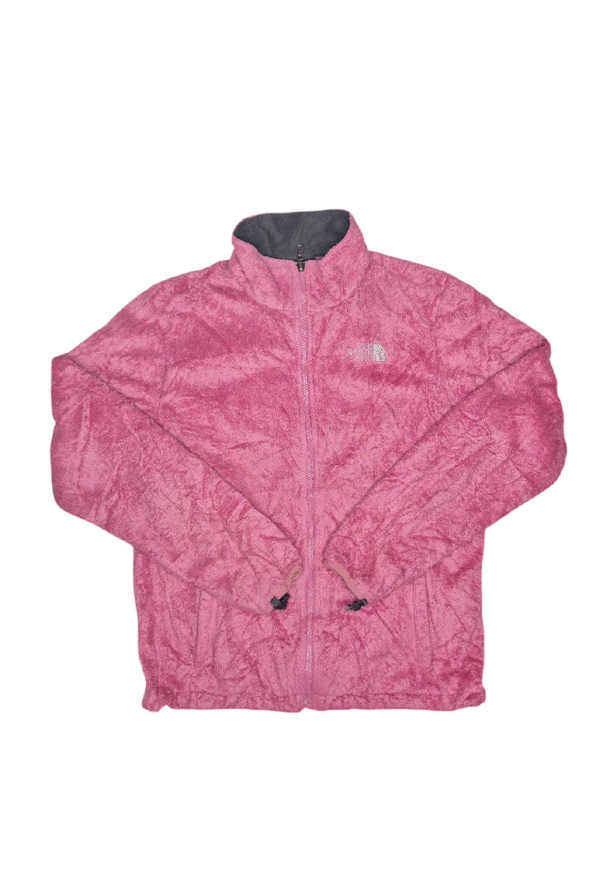 Half zip The North Face