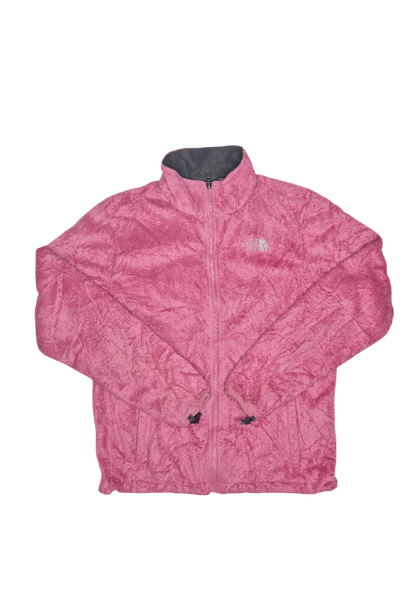 Half zip The North Face