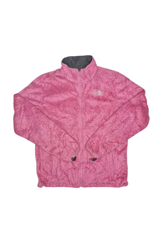 Half zip The North Face