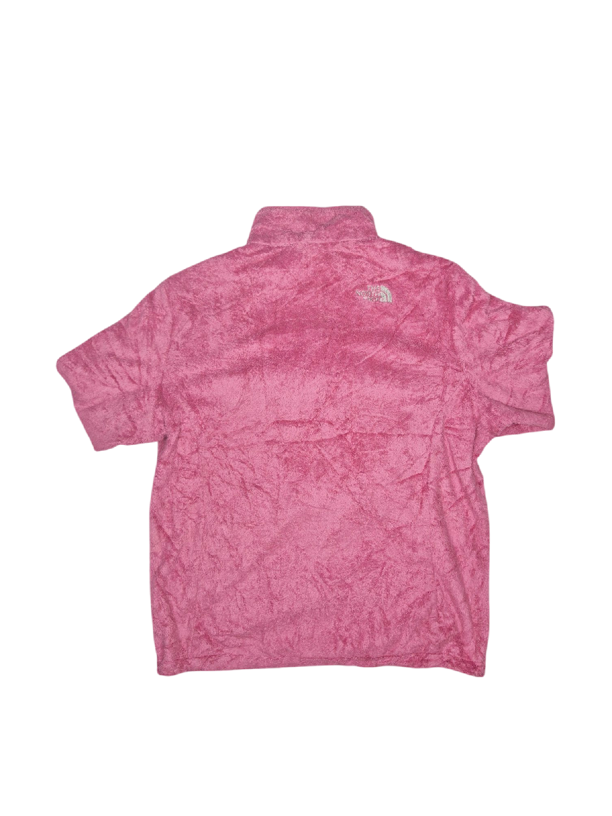 Half zip The North Face