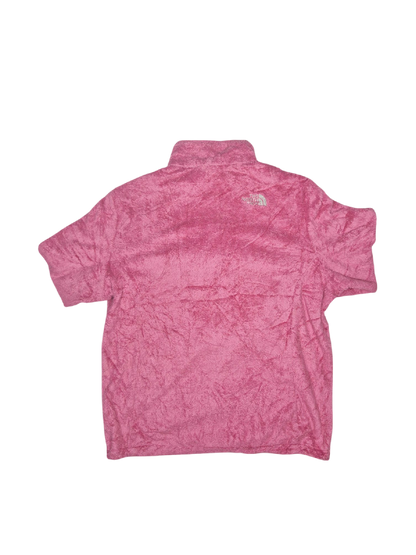 Half zip The North Face