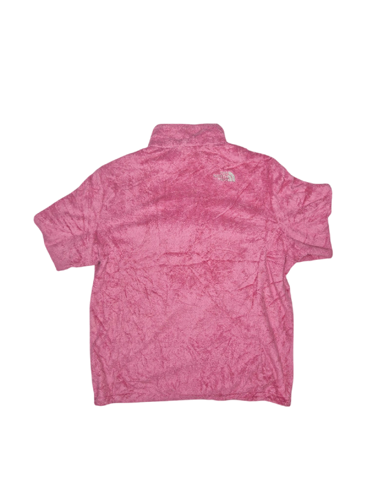 Half zip The North Face