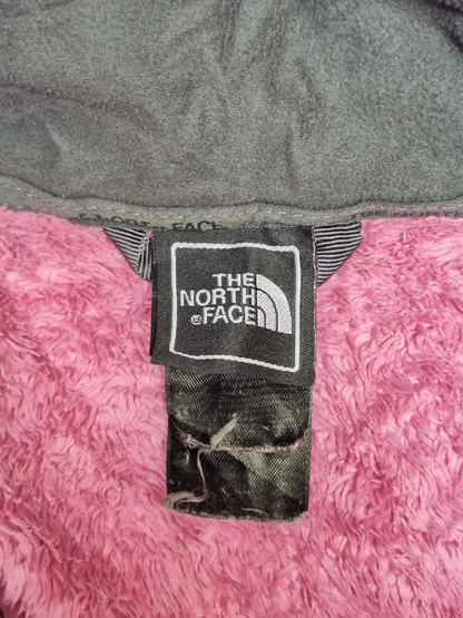 Half zip The North Face