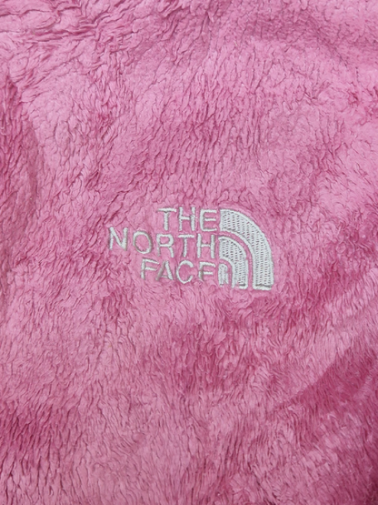 Half zip The North Face