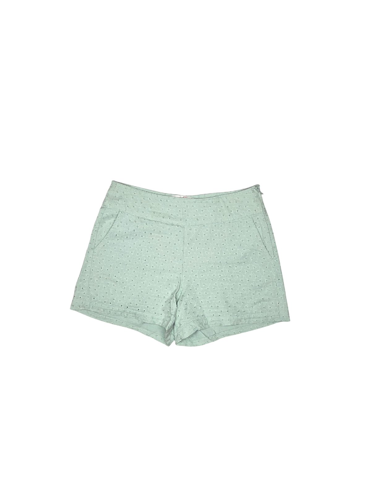 Short Camaïeu image 1