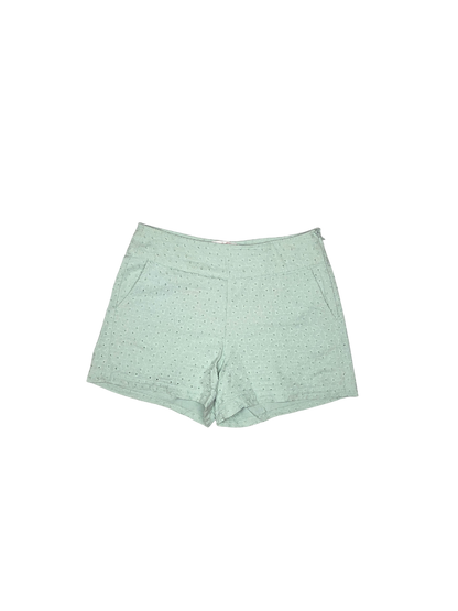 Short Camaïeu image 1