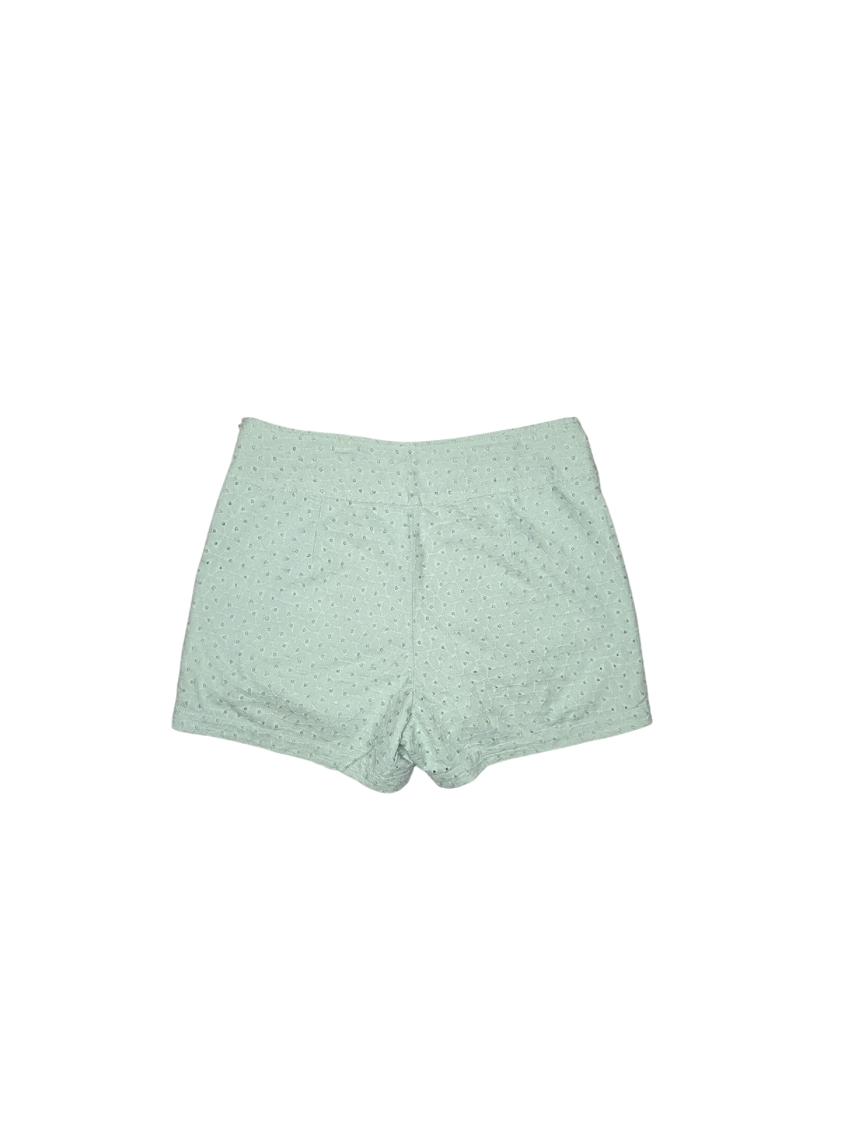 Short Camaïeu image 2