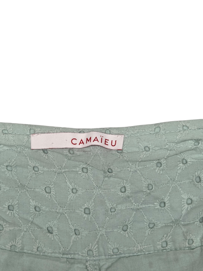 Short Camaïeu image 3