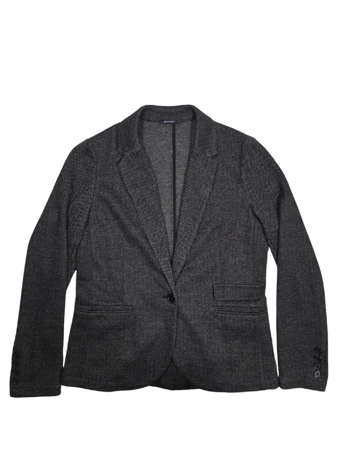 Blazer Promod