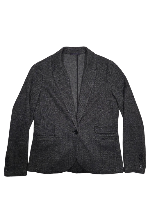Blazer Promod