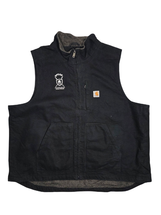 Gilet Carhartt