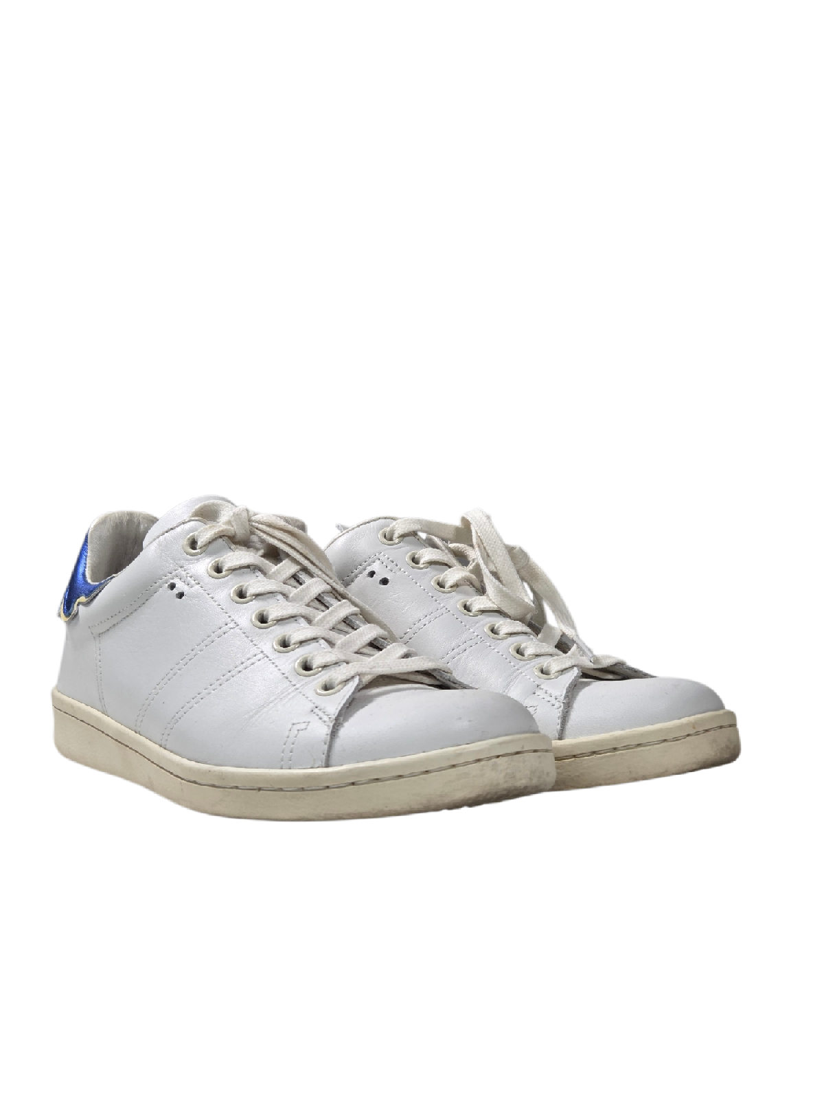 Chaussures Isabel Marant Étoile