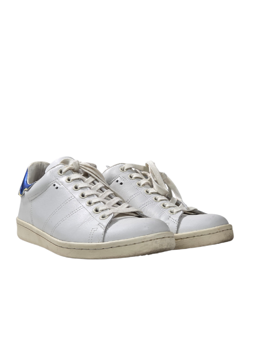 Chaussures Isabel Marant Étoile