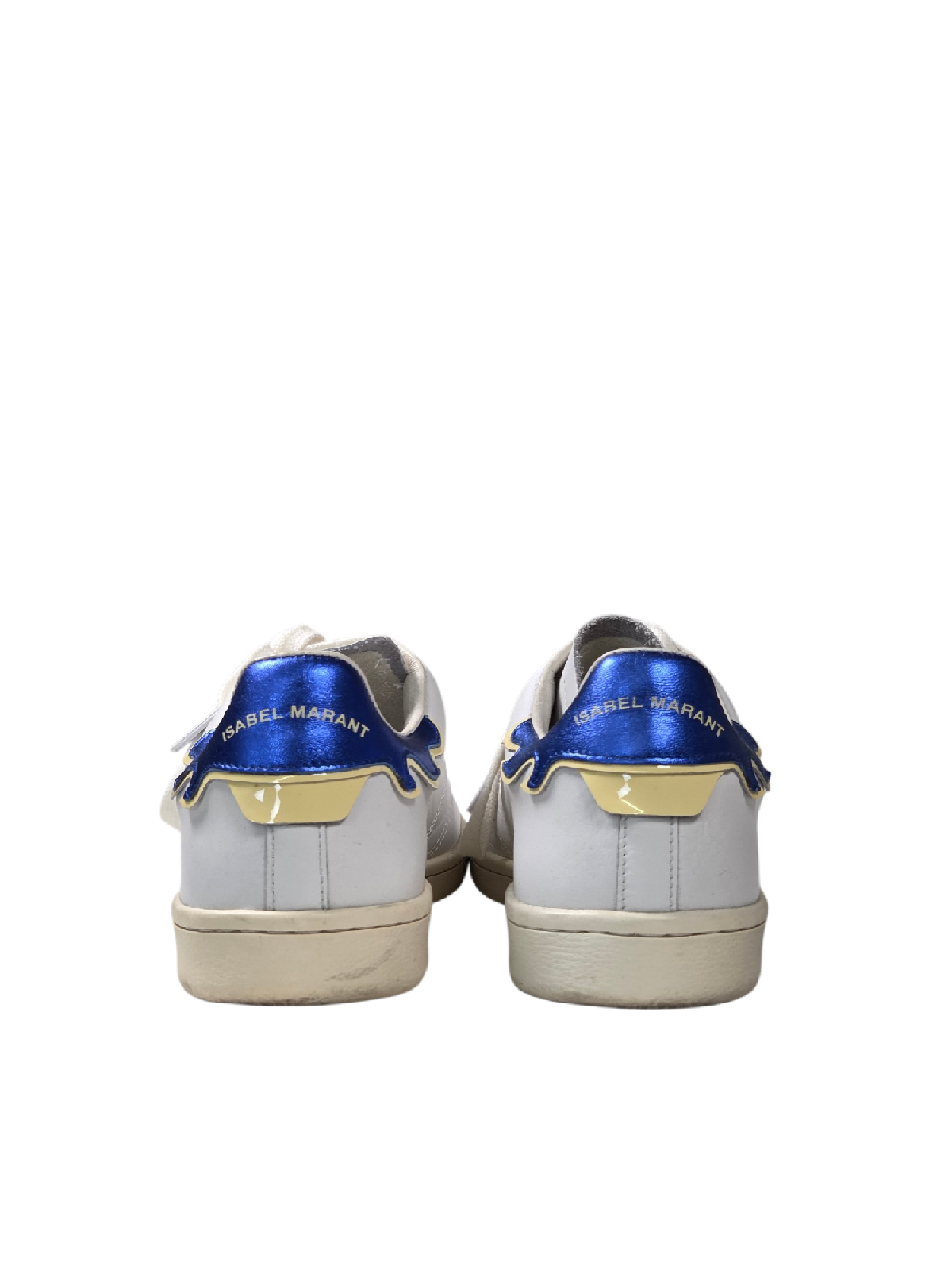 Chaussures Isabel Marant Étoile