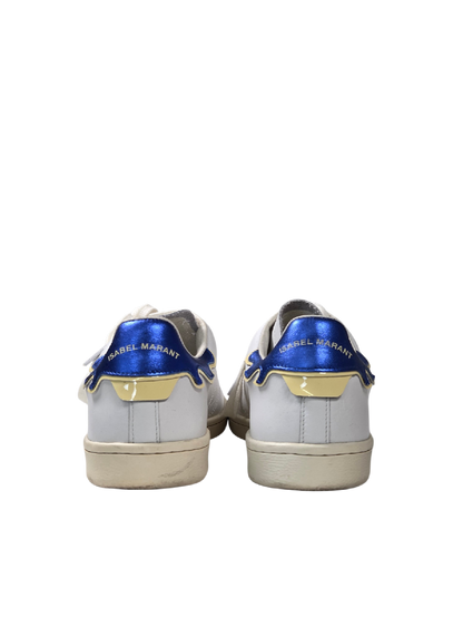 Chaussures Isabel Marant Étoile