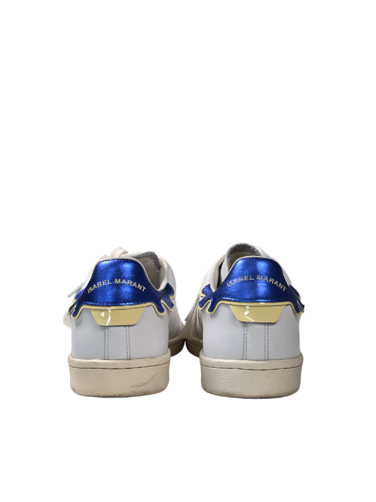 Chaussures Isabel Marant Étoile