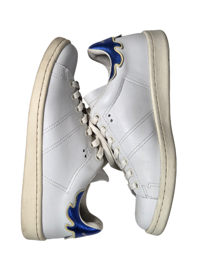 Chaussures Isabel Marant Étoile