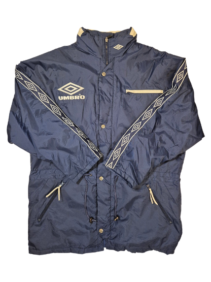 Veste Umbro