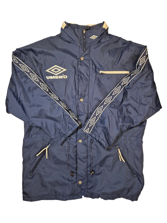 Veste Umbro
