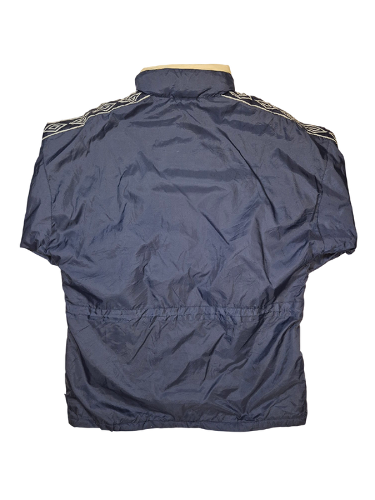 Veste Umbro