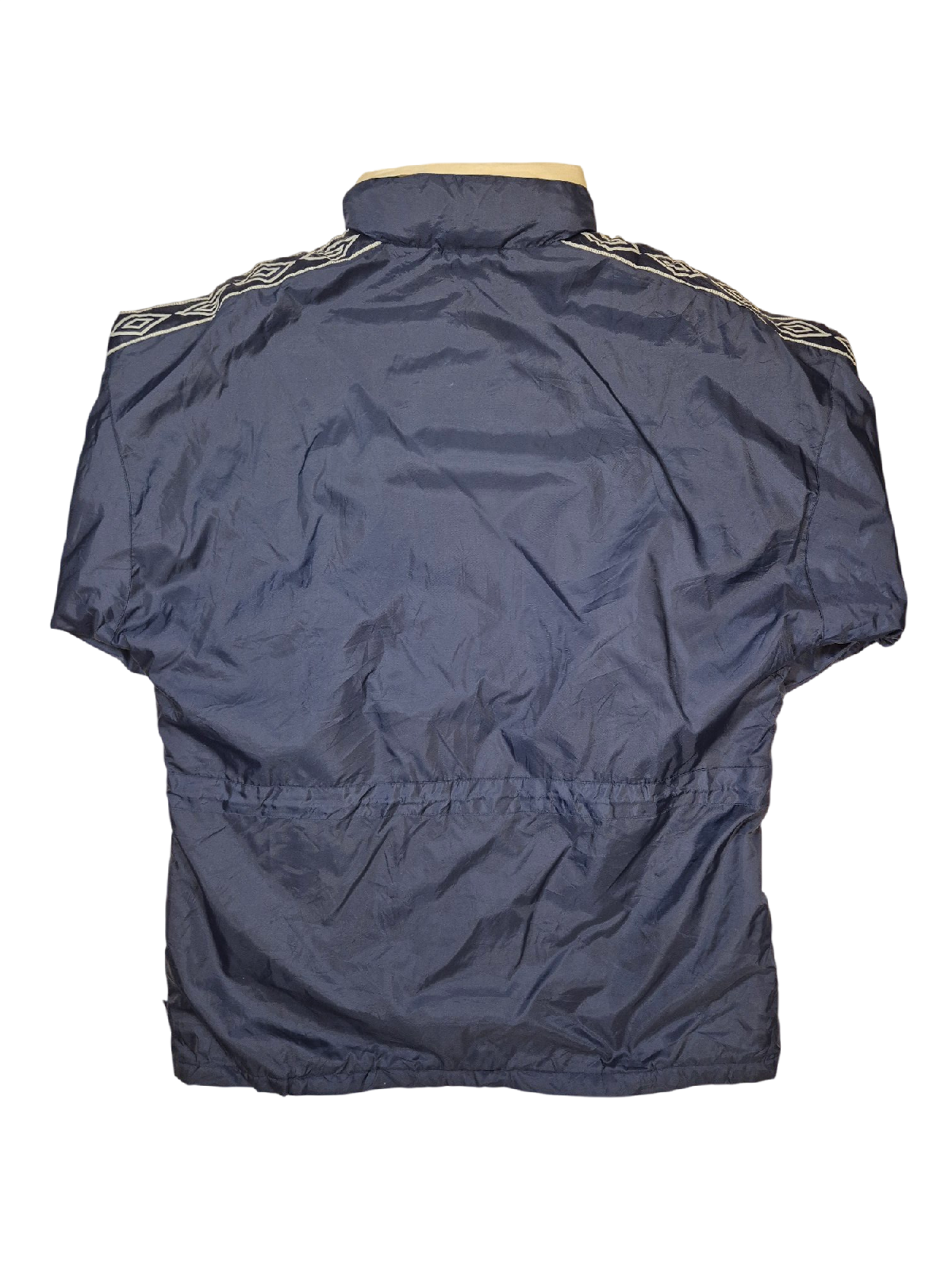 Veste Umbro