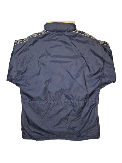 Veste Umbro