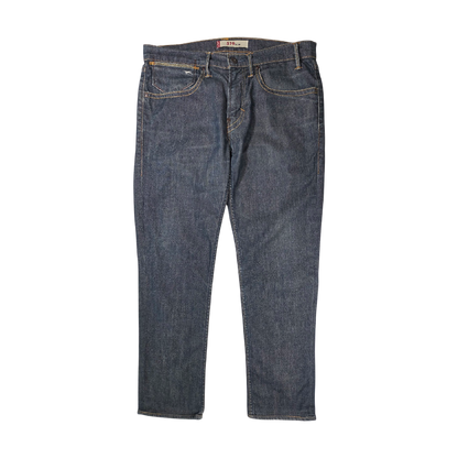 Jean Levi's