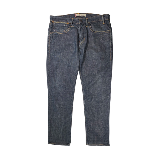 Jean Levi's