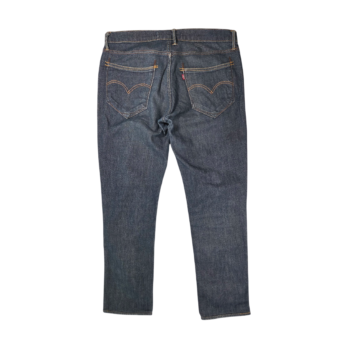 Jean Levi's