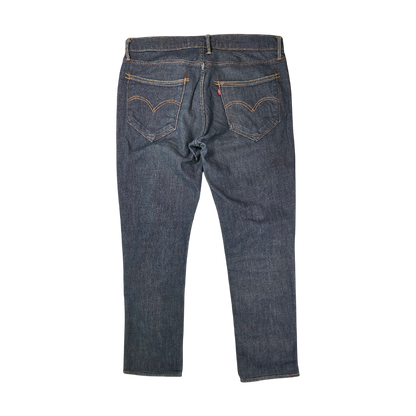 Jean Levi's