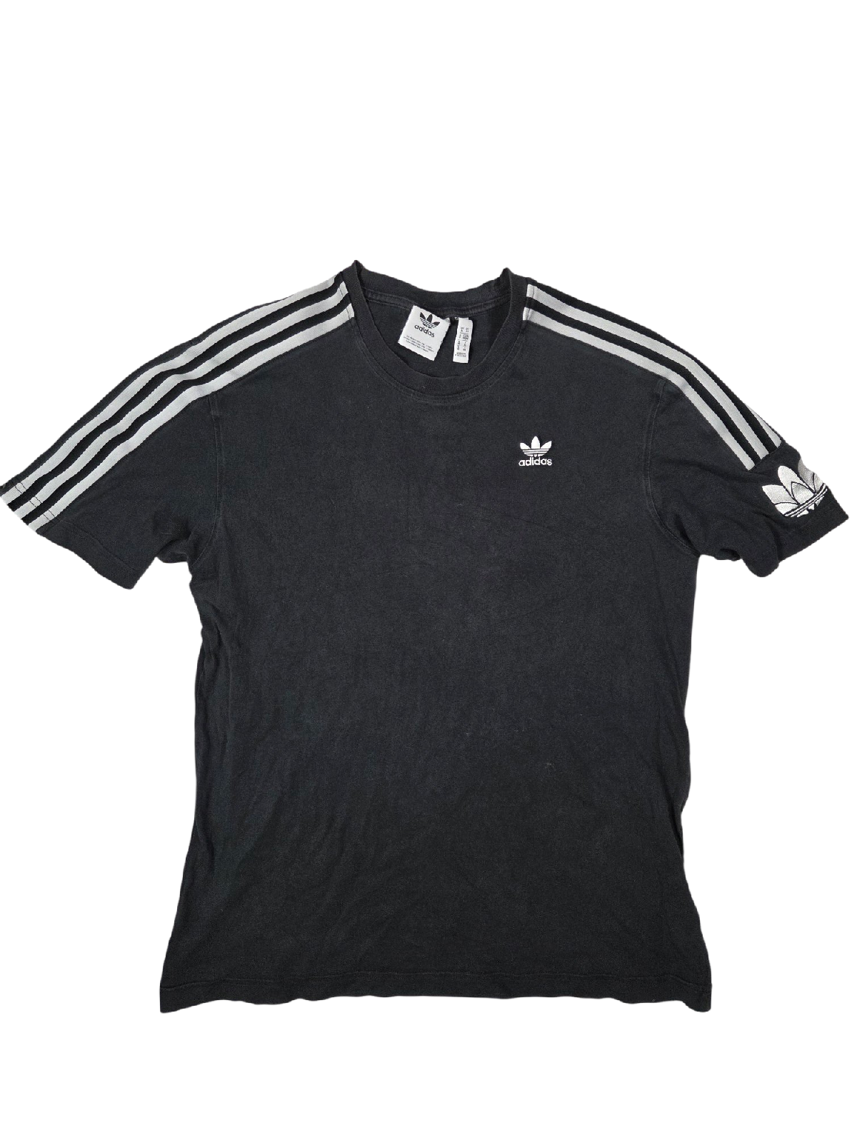 T-shirt Adidas