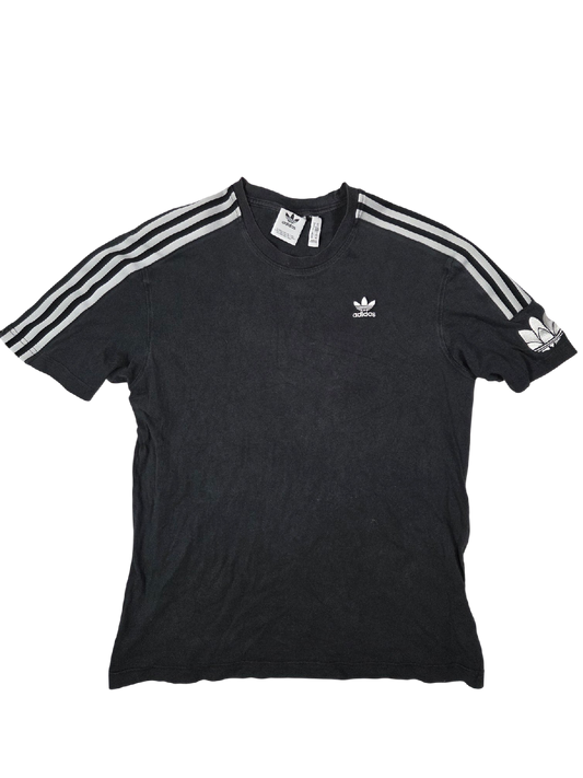T-shirt Adidas