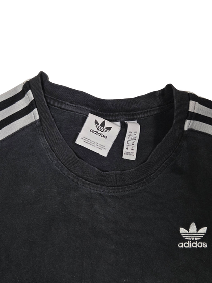 T-shirt Adidas