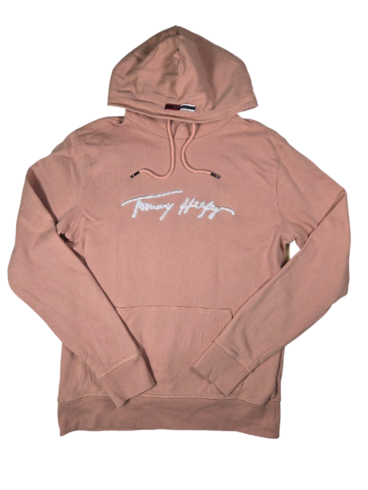 Hoodie Tommy Hilfiger