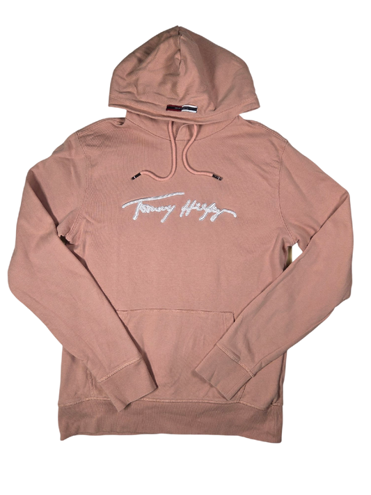 Hoodie Tommy Hilfiger