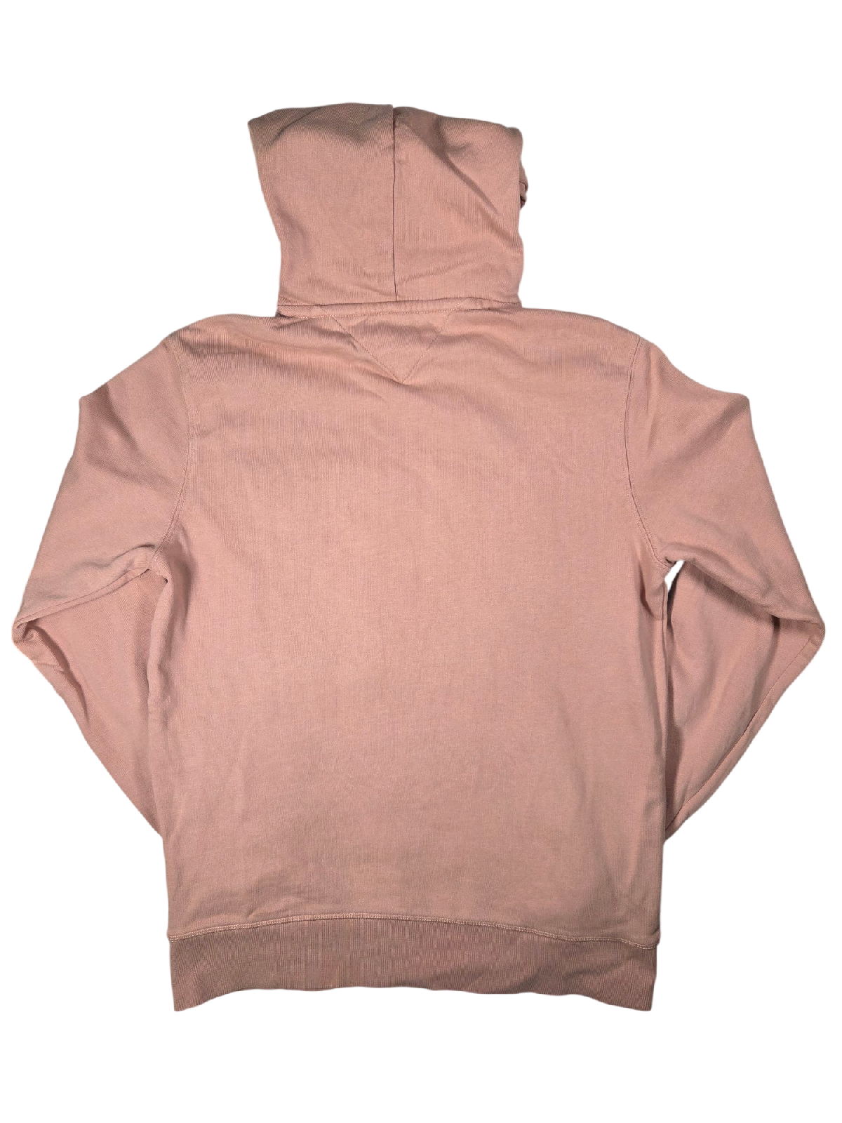 Hoodie Tommy Hilfiger