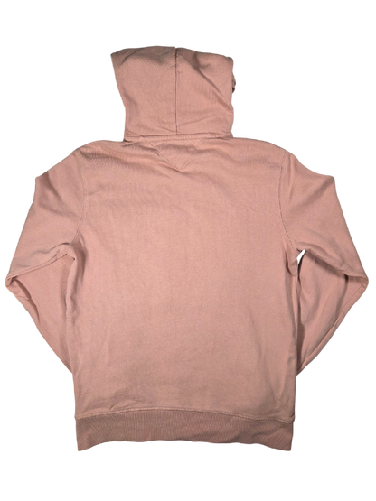 Hoodie Tommy Hilfiger