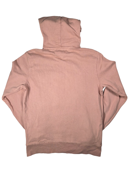 Hoodie Tommy Hilfiger