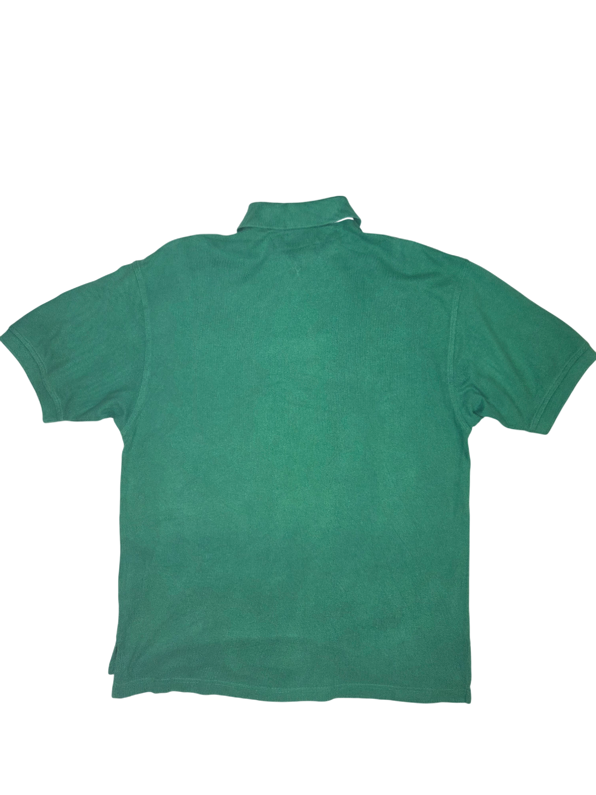 Polo Tommy Hilfliger