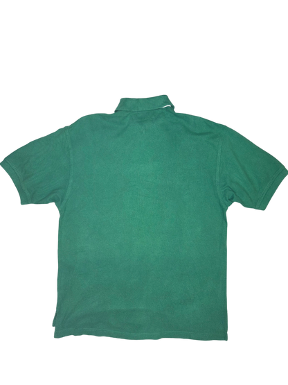 Polo Tommy Hilfliger