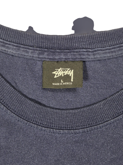 T-shirt Stüssy