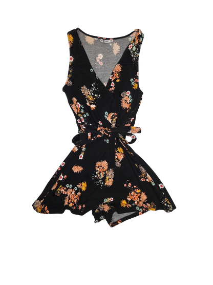 Combinaison Pull&Bear