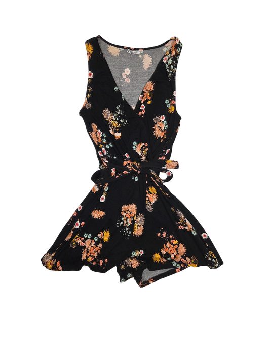 Combinaison Pull&Bear