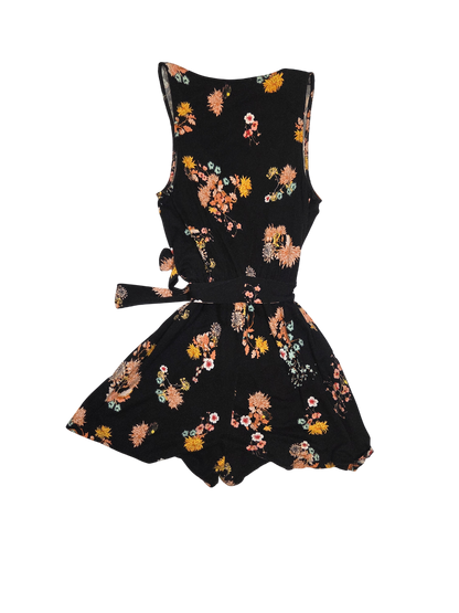 Combinaison Pull&Bear