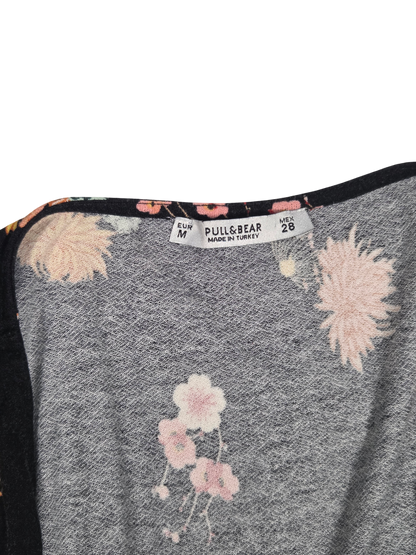 Combinaison Pull&Bear