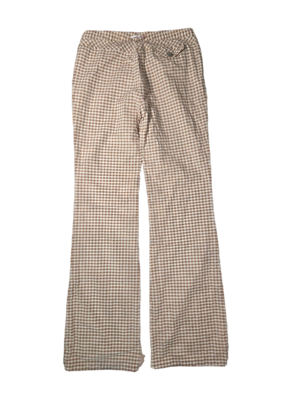 Pantalon Gas