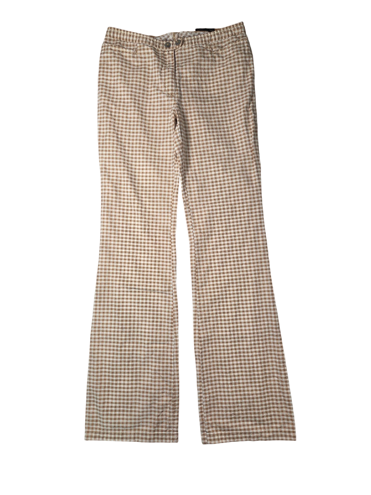 Pantalon Gas