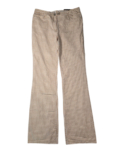 Pantalon Gas