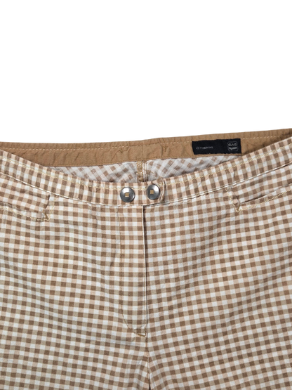 Pantalon Gas