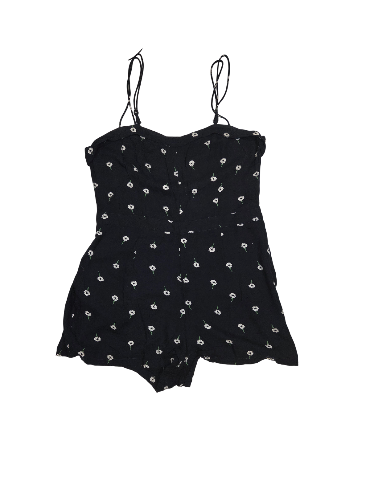 Combinaison Superdry